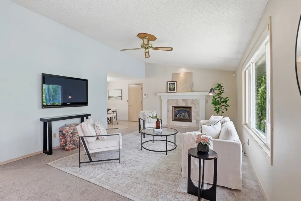5804 W Holyoke Ave, Spokane, WA 99208