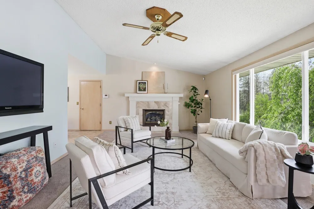 5804 W Holyoke Ave, Spokane, WA 99208