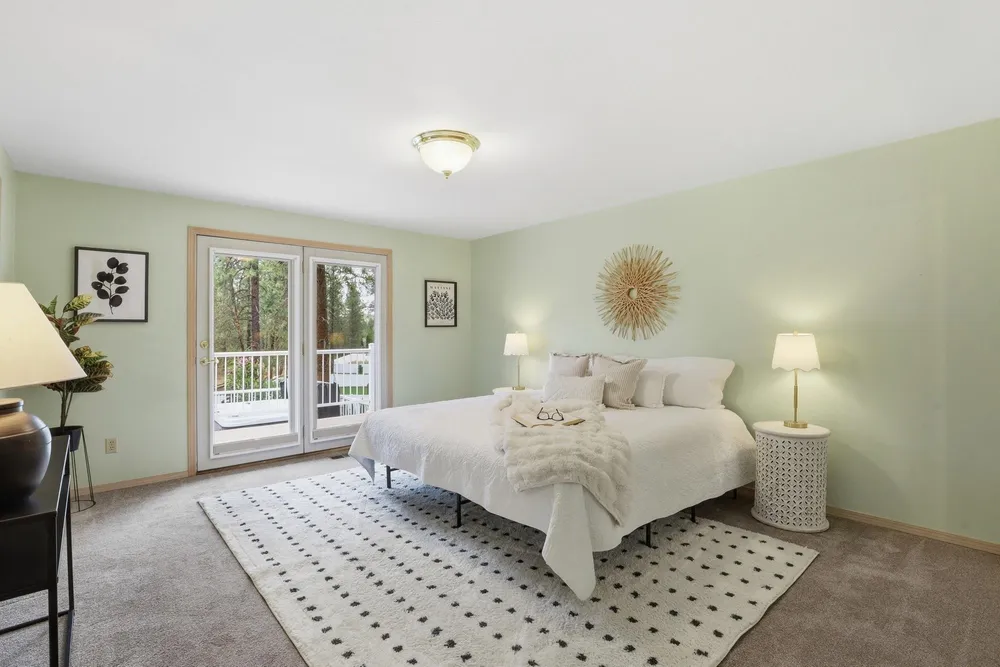 5804 W Holyoke Ave, Spokane, WA 99208