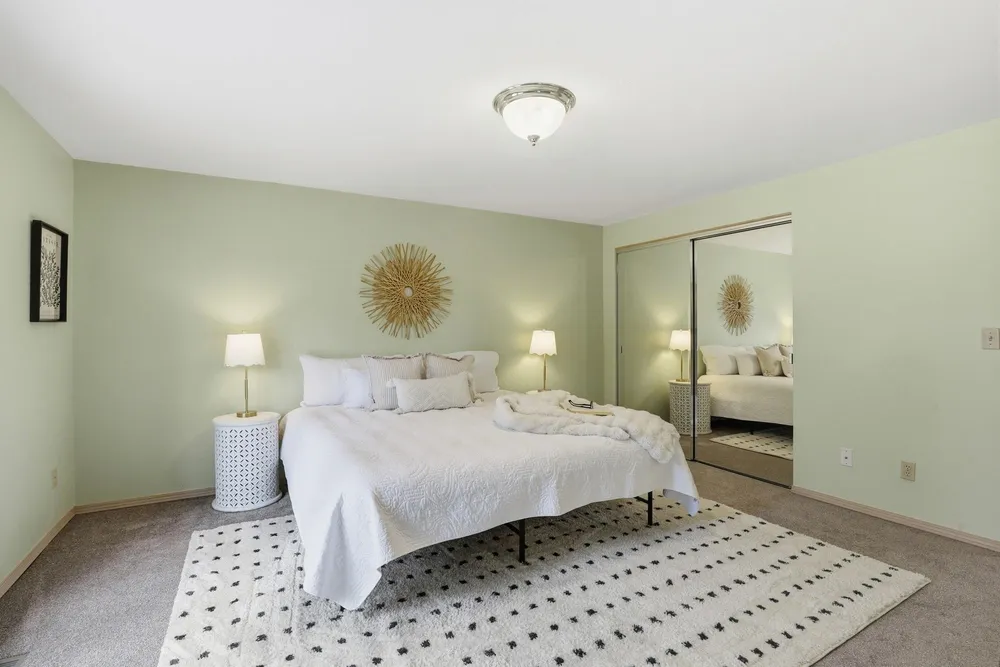 5804 W Holyoke Ave, Spokane, WA 99208