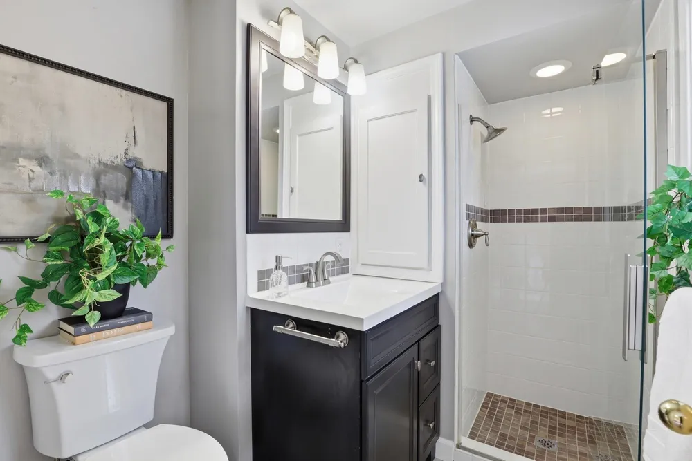 5804 W Holyoke Ave, Spokane, WA 99208