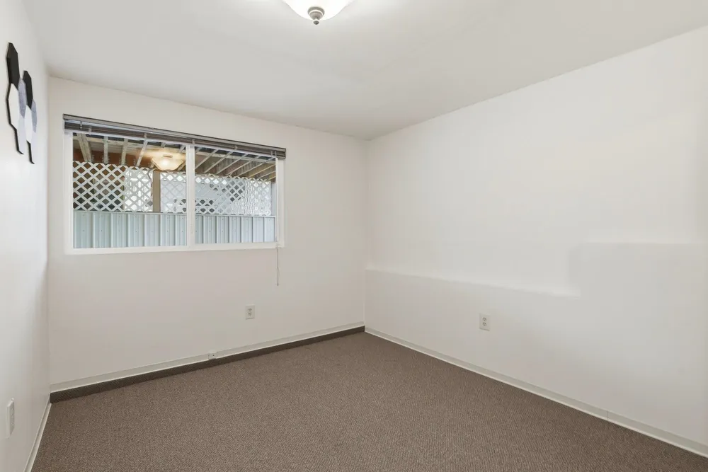 5804 W Holyoke Ave, Spokane, WA 99208