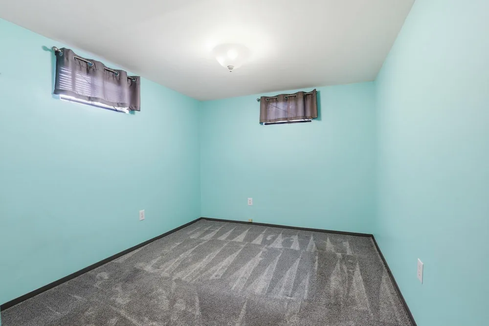 5804 W Holyoke Ave, Spokane, WA 99208