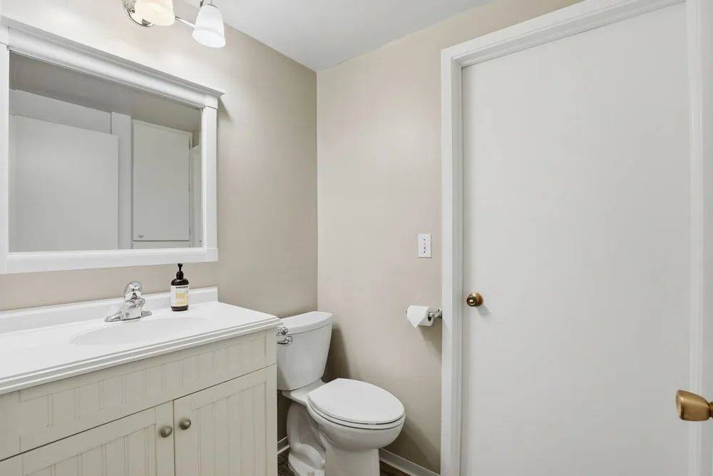 5804 W Holyoke Ave, Spokane, WA 99208