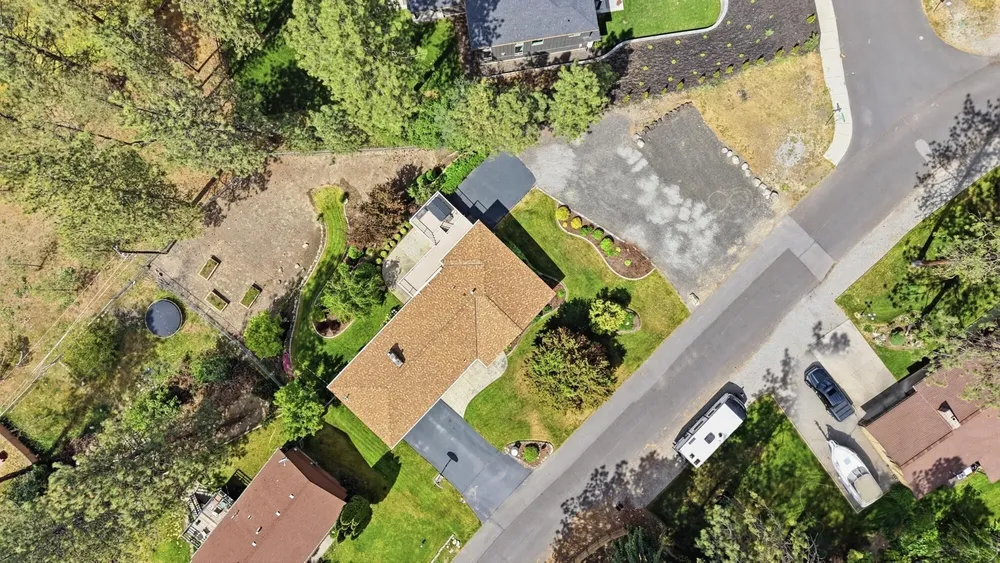 5804 W Holyoke Ave, Spokane, WA 99208