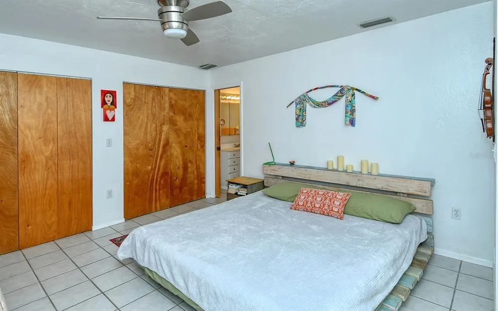 4414 Longford Dr, Sarasota, FL 34232