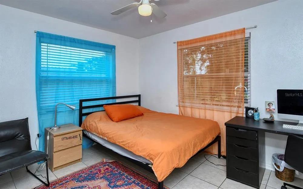 4414 Longford Dr, Sarasota, FL 34232