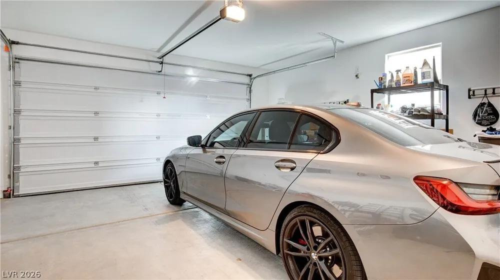 2239 Thunderbird St, Las Vegas, NV 89138-6525