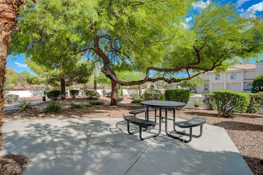 8012 Lisa Dawn Ave, Las Vegas, NV 89147