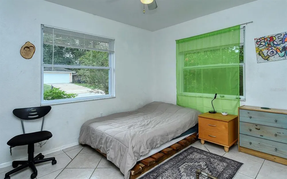 4414 Longford Dr, Sarasota, FL 34232