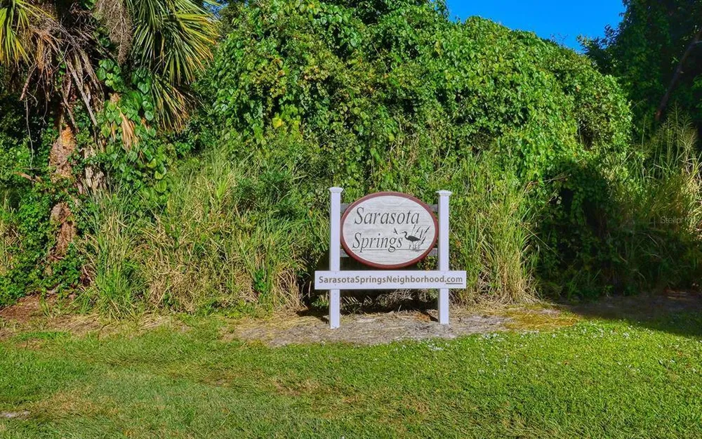 4414 Longford Dr, Sarasota, FL 34232
