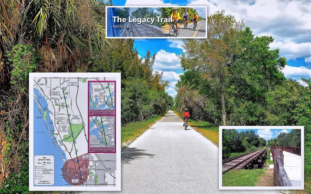 4414 Longford Dr, Sarasota, FL 34232