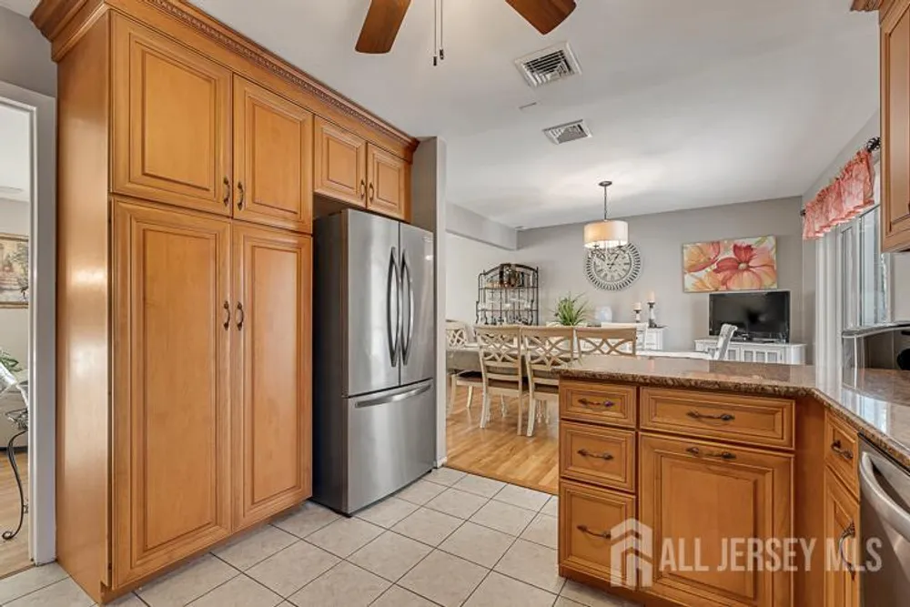 1 Via Vitale, Kenilworth, NJ 07033