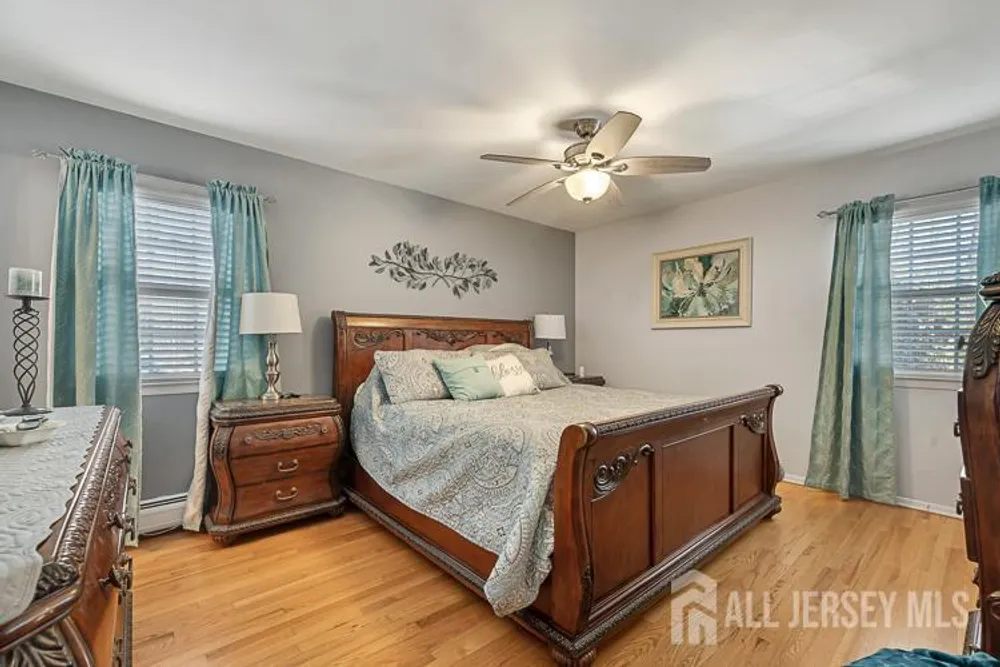 1 Via Vitale, Kenilworth, NJ 07033
