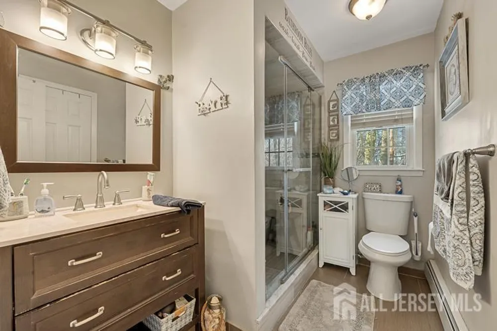 1 Via Vitale, Kenilworth, NJ 07033