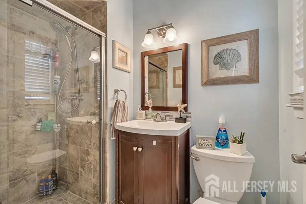 1 Via Vitale, Kenilworth, NJ 07033