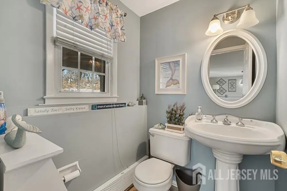 1 Via Vitale, Kenilworth, NJ 07033