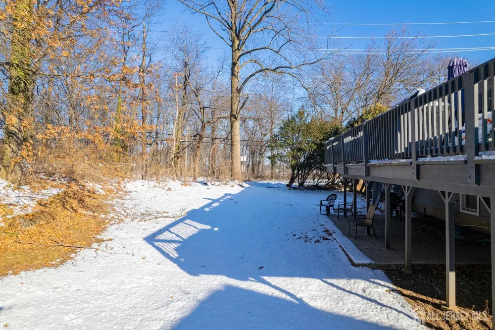 1 Via Vitale, Kenilworth, NJ 07033