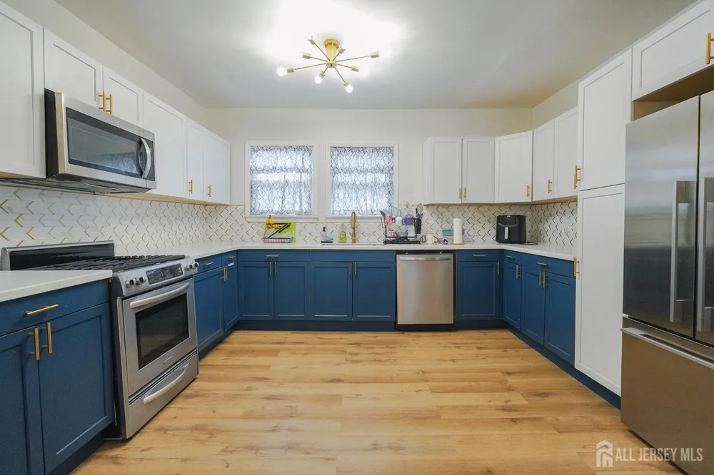 130 Elmwood Ave, East Orange, NJ 07018