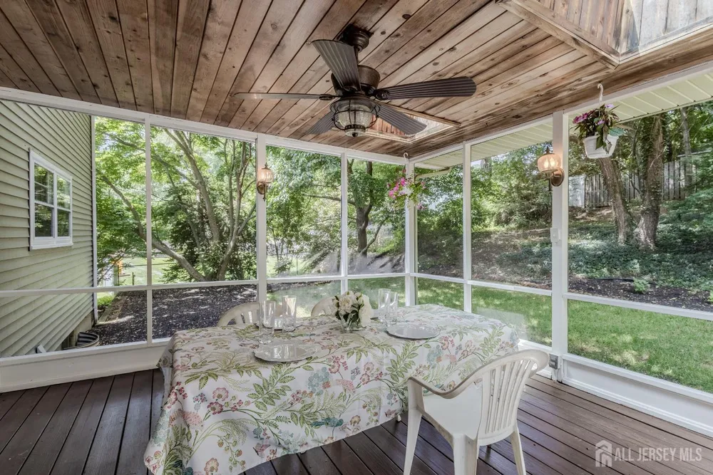 17 Stephens Dr, East Brunswick, NJ 08816