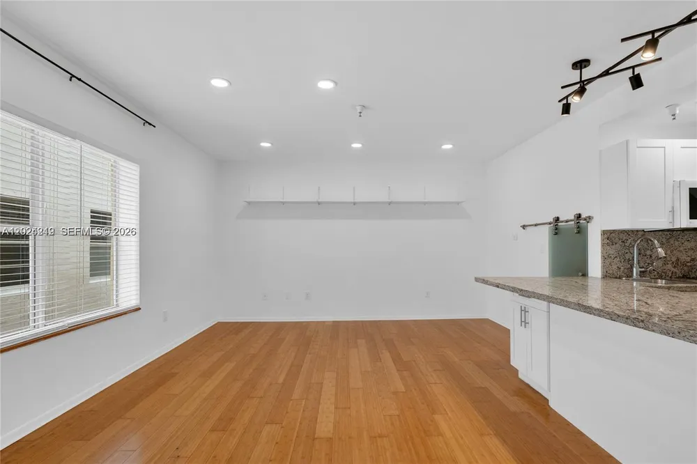 1350 Pennsylvania Ave, Miami Beach, FL 33139