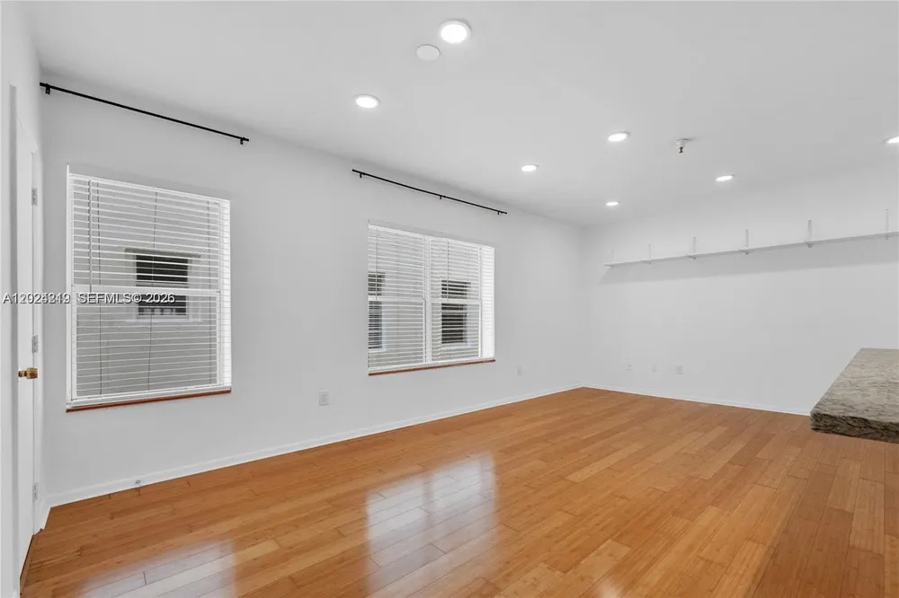 1350 Pennsylvania Ave, Miami Beach, FL 33139