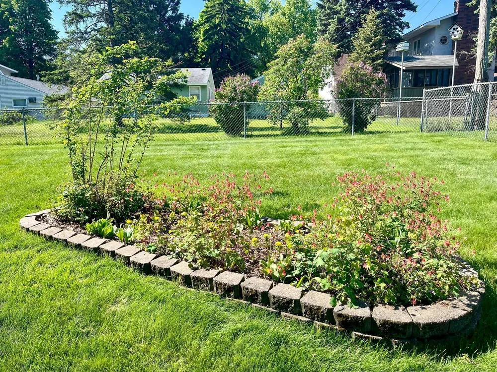 3752 Upper 73rd St E, Inver Grove Heights, MN 55076