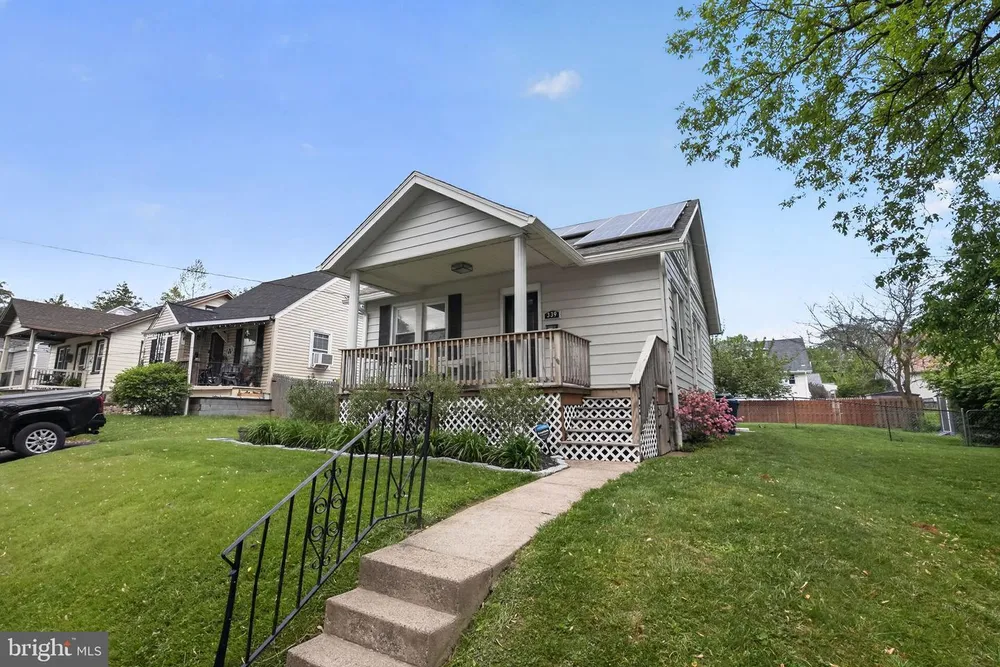 339 Maple Ave, Glenside, PA 19038