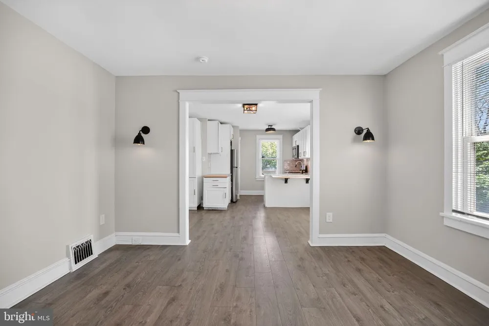 339 Maple Ave, Glenside, PA 19038