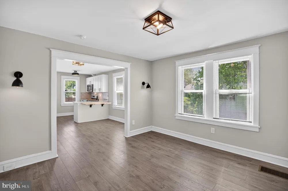 339 Maple Ave, Glenside, PA 19038