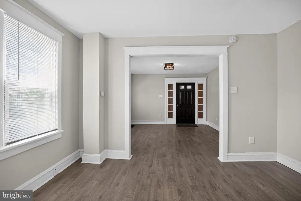 339 Maple Ave, Glenside, PA 19038