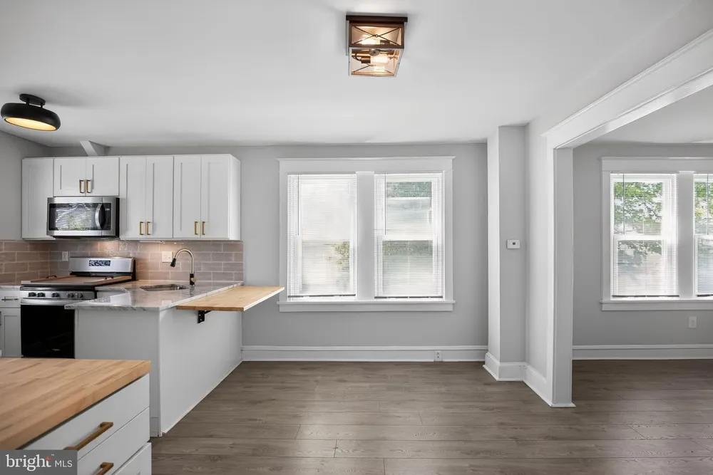 339 Maple Ave, Glenside, PA 19038