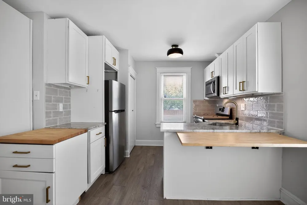 339 Maple Ave, Glenside, PA 19038
