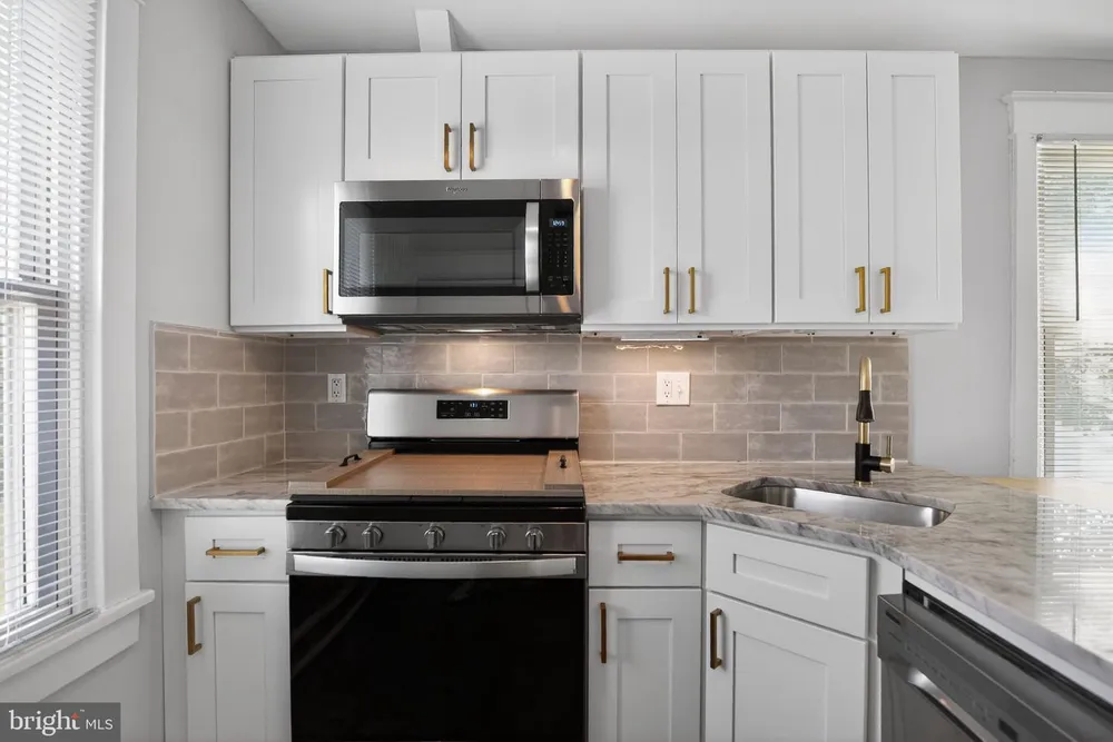 339 Maple Ave, Glenside, PA 19038