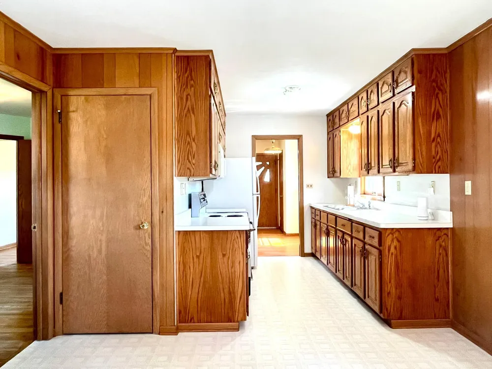 3752 Upper 73rd St E, Inver Grove Heights, MN 55076