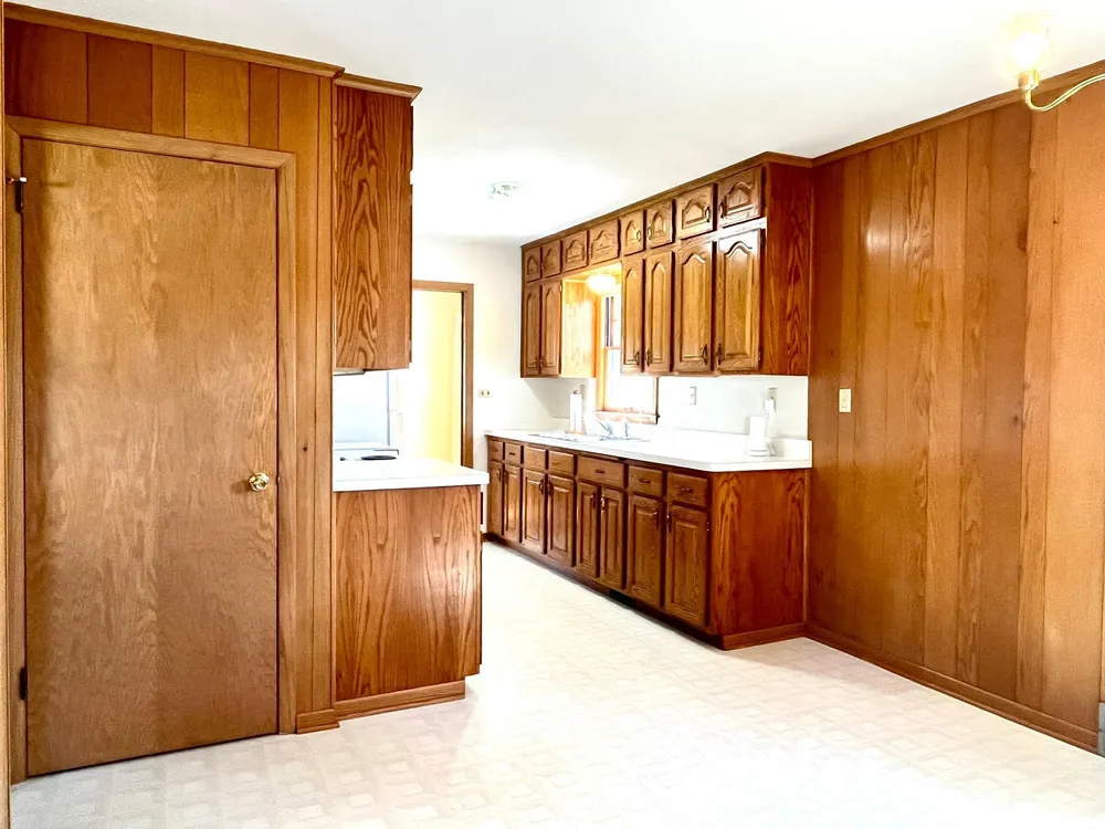 3752 Upper 73rd St E, Inver Grove Heights, MN 55076