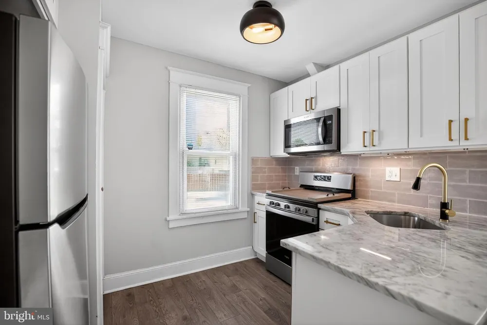 339 Maple Ave, Glenside, PA 19038