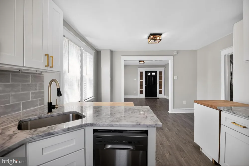 339 Maple Ave, Glenside, PA 19038
