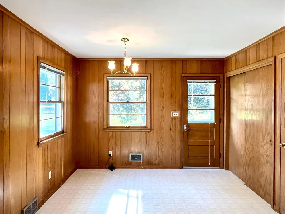 3752 Upper 73rd St E, Inver Grove Heights, MN 55076