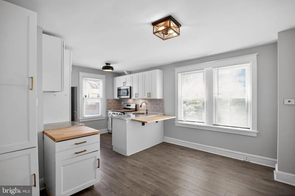 339 Maple Ave, Glenside, PA 19038