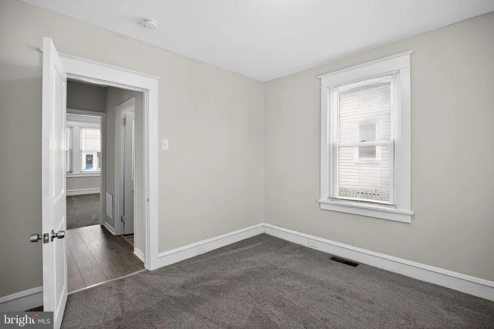 339 Maple Ave, Glenside, PA 19038