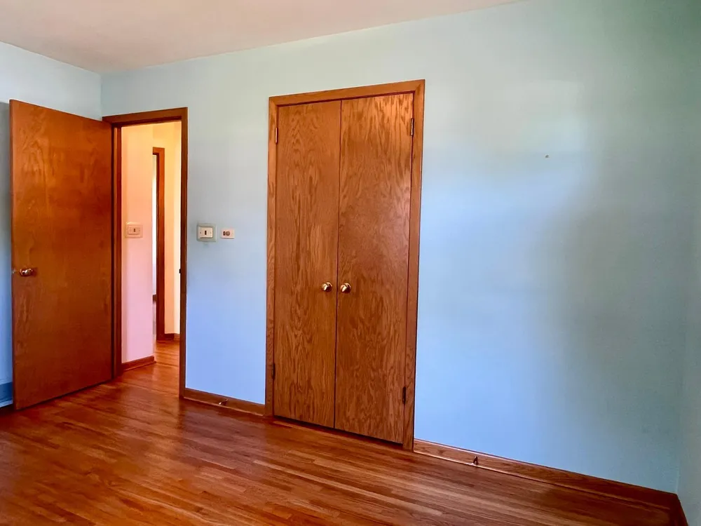 3752 Upper 73rd St E, Inver Grove Heights, MN 55076