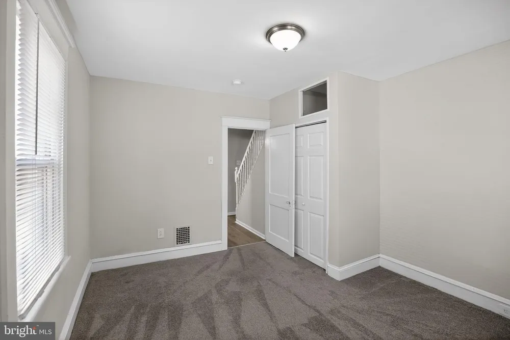 339 Maple Ave, Glenside, PA 19038