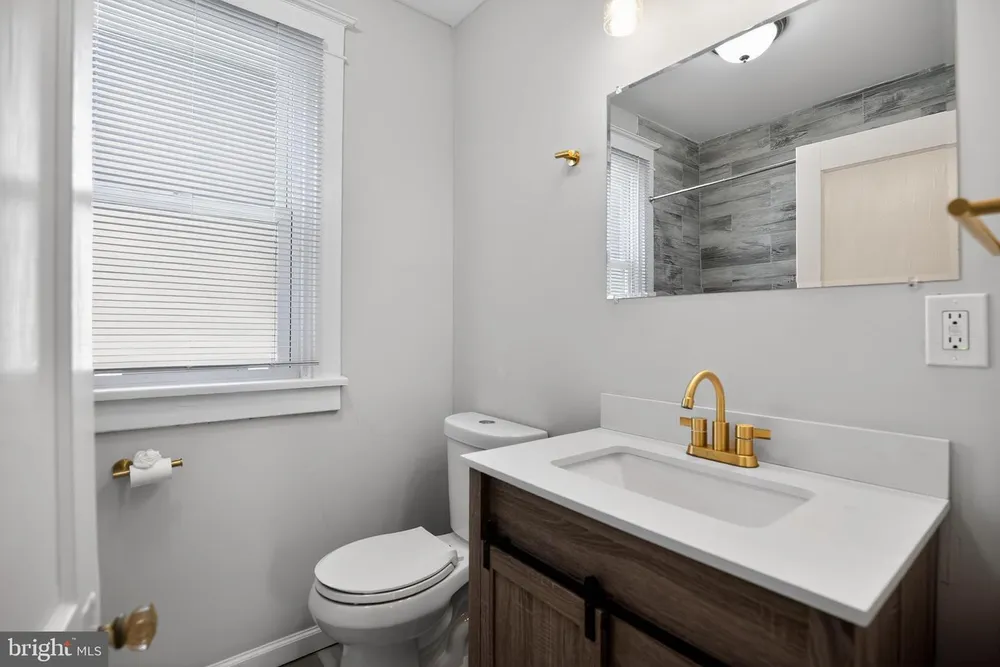 339 Maple Ave, Glenside, PA 19038