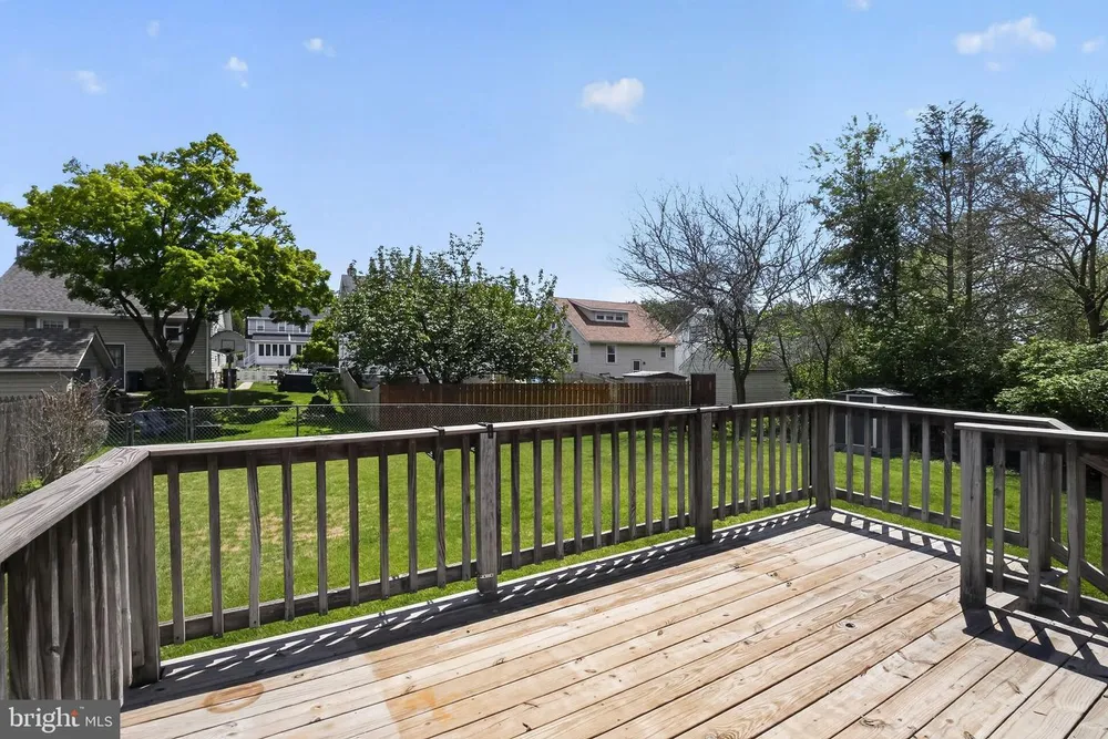 339 Maple Ave, Glenside, PA 19038