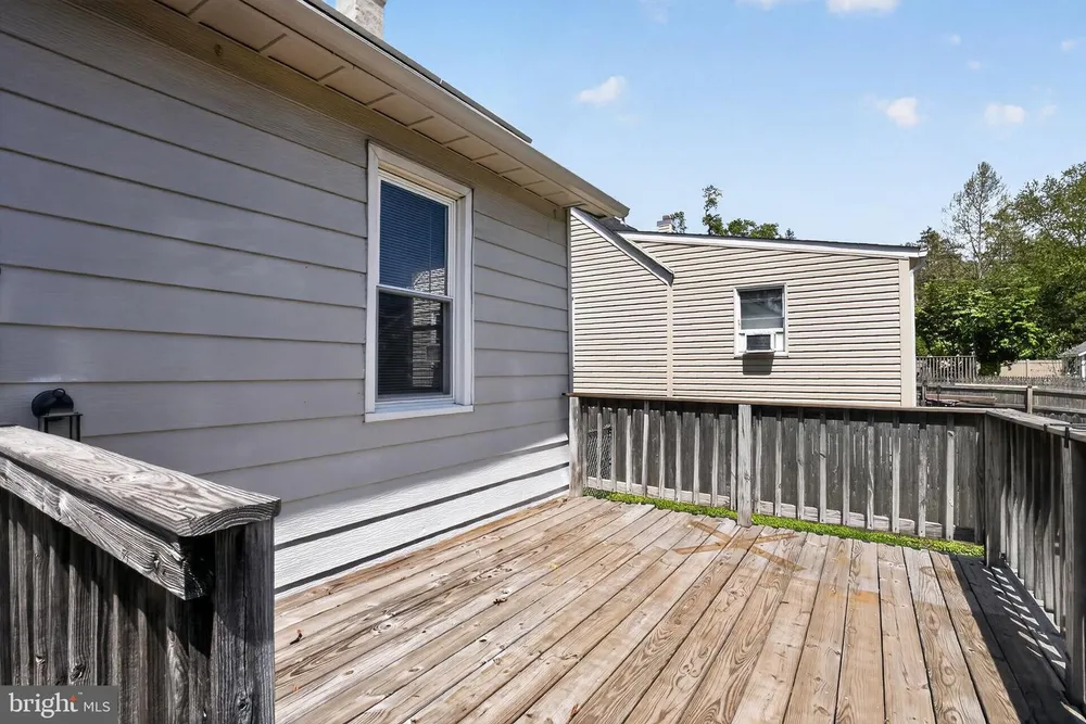 339 Maple Ave, Glenside, PA 19038