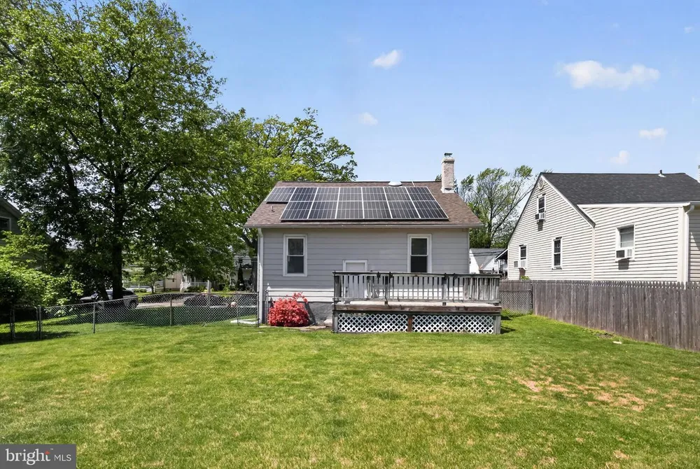 339 Maple Ave, Glenside, PA 19038