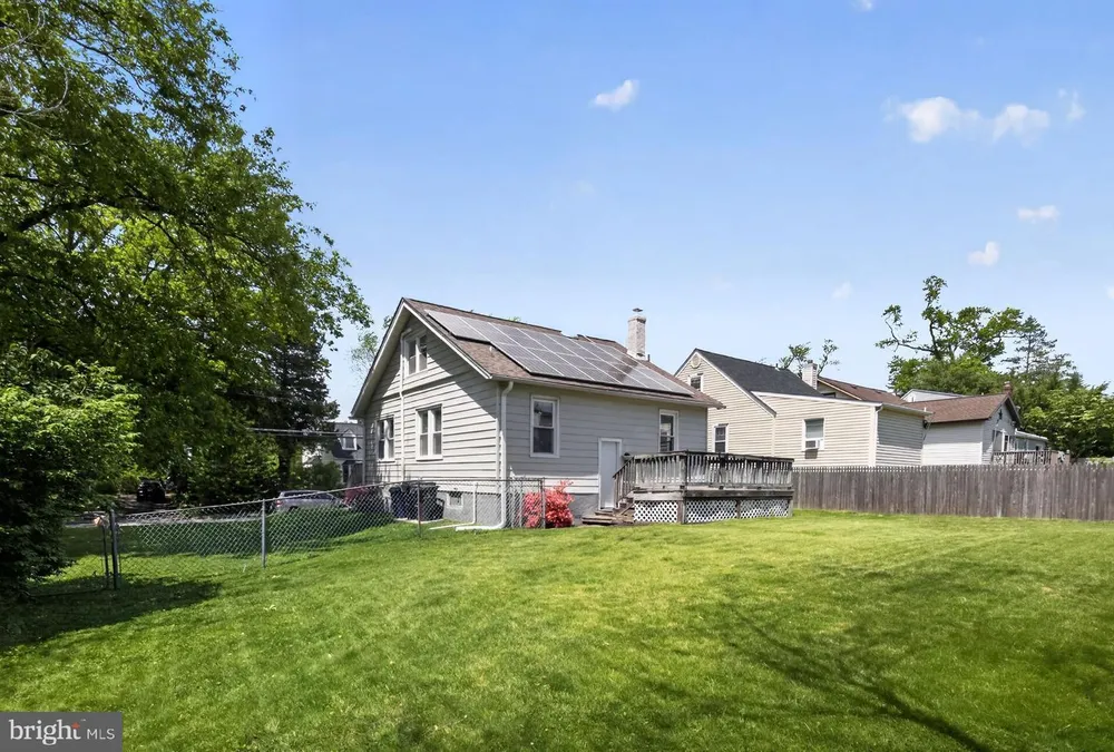 339 Maple Ave, Glenside, PA 19038