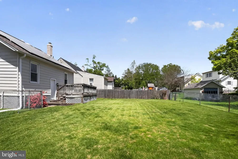 339 Maple Ave, Glenside, PA 19038