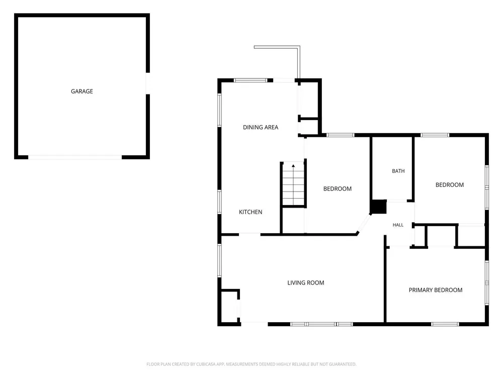 3752 Upper 73rd St E, Inver Grove Heights, MN 55076